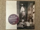 Allen Toussaint 2 LP- The Bright Mississippi Sealed  Don Byron and others