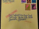 Captain Beefheart - Strictly Personal - 1968 - STEREO - Vinyl - LP