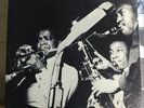 Hank Mobley Sextet BLP 1540 Blue Note Lexington Ave