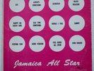 VARIOUS Jamaica All Stars Vol. 1 STUDIO ONE RARE ORIG DG REGGAE Ellis COMP mp3