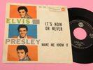 ELVIS PRESLEY 7