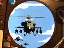 Dirty Funker - Flat Beat  12