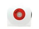 Rare You Got That Right Antwans Northern Soul Funk Slow Burner 45 7