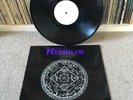 FIELDS OF THE NEPHILIM The Sacred And The Profane RARE DEMOS & LIVE TRACKS EXC
