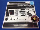 Punk Nuggets 1974-1982 Various LP NEW Vinyl RHINO Ramones Piranha Records