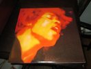 Electric Ladyland The Jimi Hendrix Experience 2 LP Set VG+ Vinyl LP's