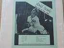 Rare David Bowie Kiss You in the Rain  Melbourne 78 12