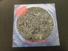 Morbid Angel - Altars Of Madness LP 1989 ORG 1 press Earache records