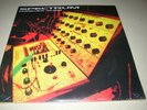 Spectrum :  Forever Alien 2 Vinyl LP Record  Set. Brand New, Factory Sealed