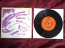 KIM FOWLEY - They’re Coming To Take Me Away Ha Ha-UK 7