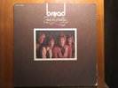 Bread Baby I'm a Want You David Gates All Members Signed Autograph