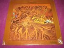 FEVER TREE - FOR SALE - AMPEX US 1970 RARE ORIGINAL PSYCH 3RD ALBUM