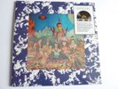 THE ALARM EQUALS ROLLING STONES  MARC BOLAN RSD BOWIE SORROW  LITTLE ANGELS TEN