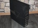 Pink Floyd Vinyl French LP Box Set Rarität neuwertig inkl. Poster und Aufkleber