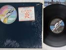 PINK FLOYD WISH YOU WERE HERE CBS/SONY SOPO 100 Japan VINYL LP