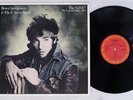 BRUCE SPRINGSTEEN LIVE LEGEND COMES ALIVE CBS/SONY XDAP93156 Japan PROMO ONLY LP