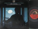Battiato Franco - Mondi lontanissimi
