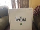 The Beatles in Mono [Vinyl Box Set] Numbered Edition. Brand New  Never Opened