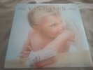 Van Halen '1984' LP ORIG SEALED 1st ISSUE w Defect Virgin Vinyl FREE SHIPPING