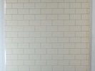 Pink Floyd - The Wall (UK Vinyl LP 1st Pressing A-2U/B-3U/A-3U/B-2U matrices)