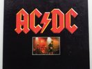211C	AC/DC	3 Record Set	60 149	German LIMITED EDITION 3LP Box + 7