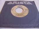 JEFF PERRY-LOVE DON'T COME NO STRONGER (THAN YOURS AND MINE)/I'VE GOT TO.-ARISTA