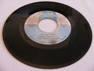 A.C. REED & HIS BAND - MY BABY'S BEEN CHEATING I KNOW / MY BABY IS FINE - COOL
