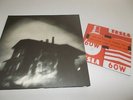 SET FIRE TO FLAMES - SINGS REIGN REBUILDER - EU 2 X LP'S + BOOKLET - POST ROCK