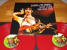 FRANK ZAPPA 