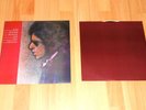 Bob Dylan - Blood On The Tracks- 1st 1974 - Mint Condition Vinyl Album