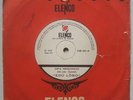EDU LOBO & TAMBA TRIO - BOSSA NOVA SAMBA-JAZZ 1966 ELENCO BRAZIL 7