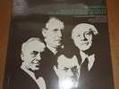 Budapest Quartet BEETHOVEN Quartet No.15 Op.132 - Columbia MS 6386 SEALED