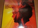 Leinsdorf/Boston Symphony BEETHOVEN The Nine Symphonies - RCA VCS-6903 SEALED
