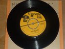 1969 Ska Reco Rico & Andy Capp on Treasure Isle Popatop & The Lion Speaks