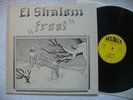EL SHALOM 