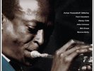 MILES DAVIS KIND OF BLUE 180g LP BLUE Vinyl Record