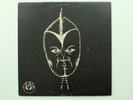 MARCUS BELGRAVE Gemini GEM EYE Tribe Detroit Spiritual Jazz Funk