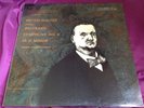 Sealed Classical LP : Walter   Bruckner   Symphony No 9 in D Minor   Columbia