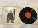 Bob Dylan - Another Side Of Bob Dylan 1964 Columbia  CS 8993 Original ,MINT