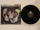 THE FOUR 4 SEASONS - NEW GOLD HITS PHS 600-243 1967 Mono NM