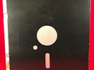 NEW ORDER Blue Monday Vinyl 12