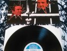 THE HANGED MAN O.S.T LP PLAYED BY BULLET / UK 1ST PRESS CONTOUR DRAMA FUNK