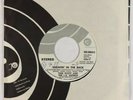 Funk Jazz 45 - Tom Scott & the L.A. Express - Sneakin' In The Back (Ode) VG+