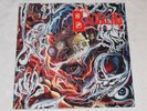 LP Brutality 