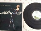 Roxy Music - For Your Pleasure Gatefold LP 1st pressing 1973