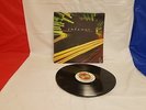 FREEWAY - SELF TITLED - VINTAGE VINYL LP
