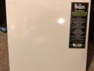 The Beatles WHITE ALBUM New Vinyl 180 Gram Remastered LP Import Reissue SEALED