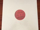 Mariah Carey Underneath The Stars Promo Remix Vinyl Single CAS8945 SUPER RARE