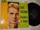 EDDIE COCHRAN 7