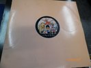 Queen A Night At The Opera Vinyl LP Stereo 1975 Elektra Records 7E-1053